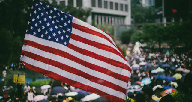 Republican senator says “genuine commitment” to US infrastructure plan possible – Money Times