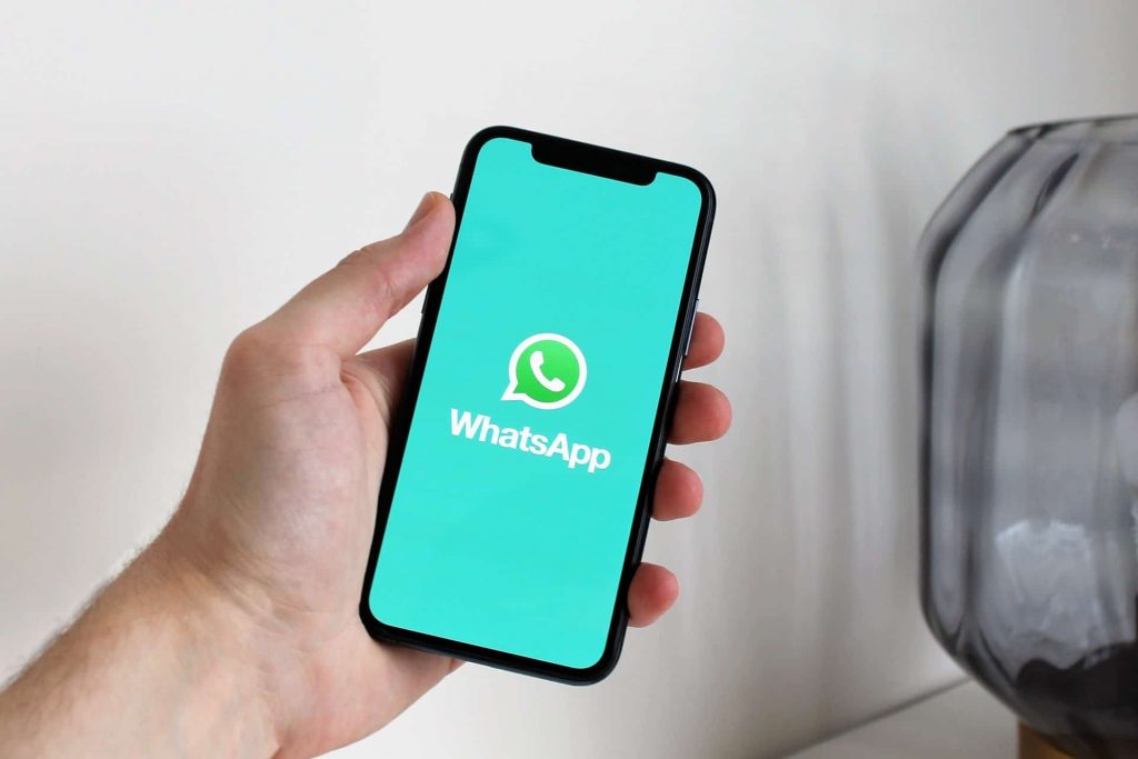 WhatsApp: a new function that will allow conversations to disappear automatically