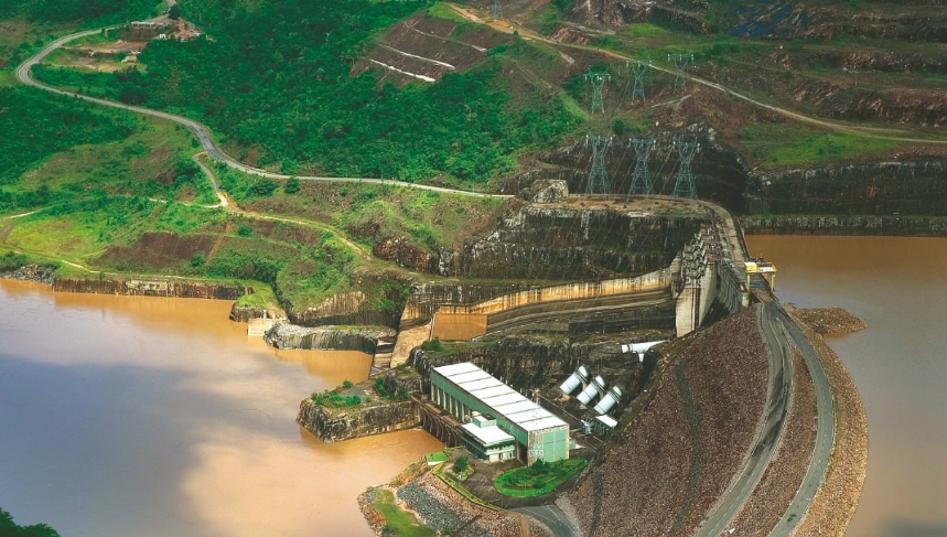 Against blackouts, Bolsonaro is publishing a decree on contracting energy reserves