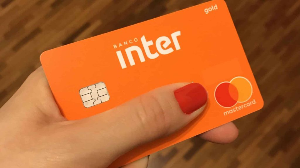 Banco Inter will issue an additional limit for customers who make purchases in the Inter Shop