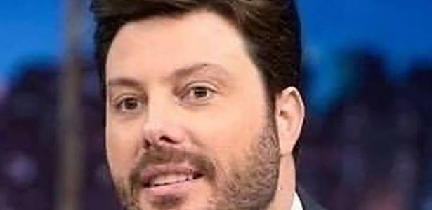 Danilo Gentili ordered a payment of R $ 7,000 to PSL subsidiary