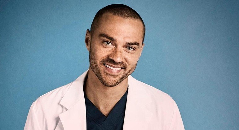 ‘Grays Anatomy’ actor leaves the series after 12 seasons as Avery – Entertainment