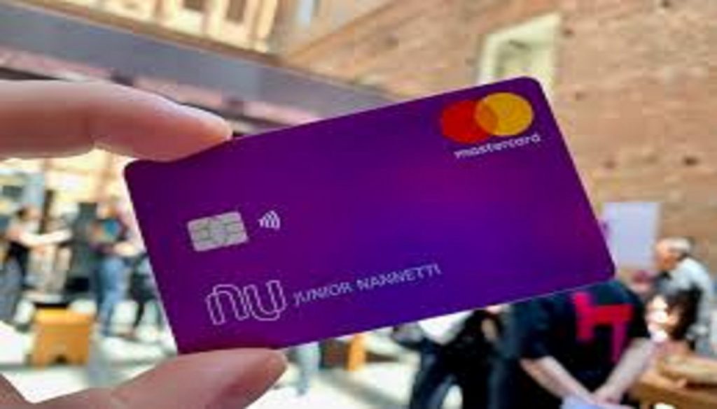 Nubank 2021: Find out how to pay with your card with Google Pay this year