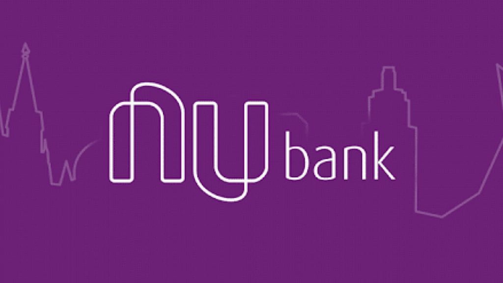 Nubank guarantees a positive negative credit card record
