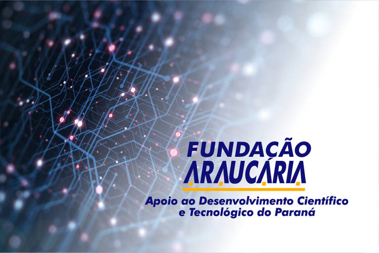 Science and Technology: Araucria and City have launched a public call for Technology Innovation Centers