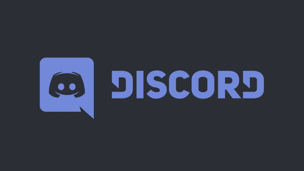 Sony closes partnership with Discord;  It will be integrated with PlayStation in early 2022