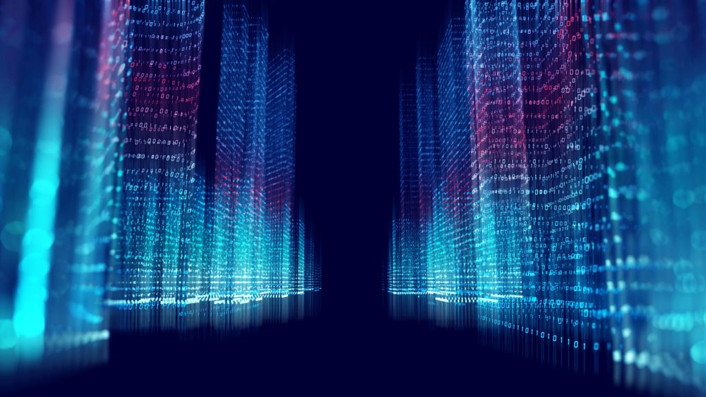 The Brazilian digital currency will be innovative and secure, according to the experts’ assessment