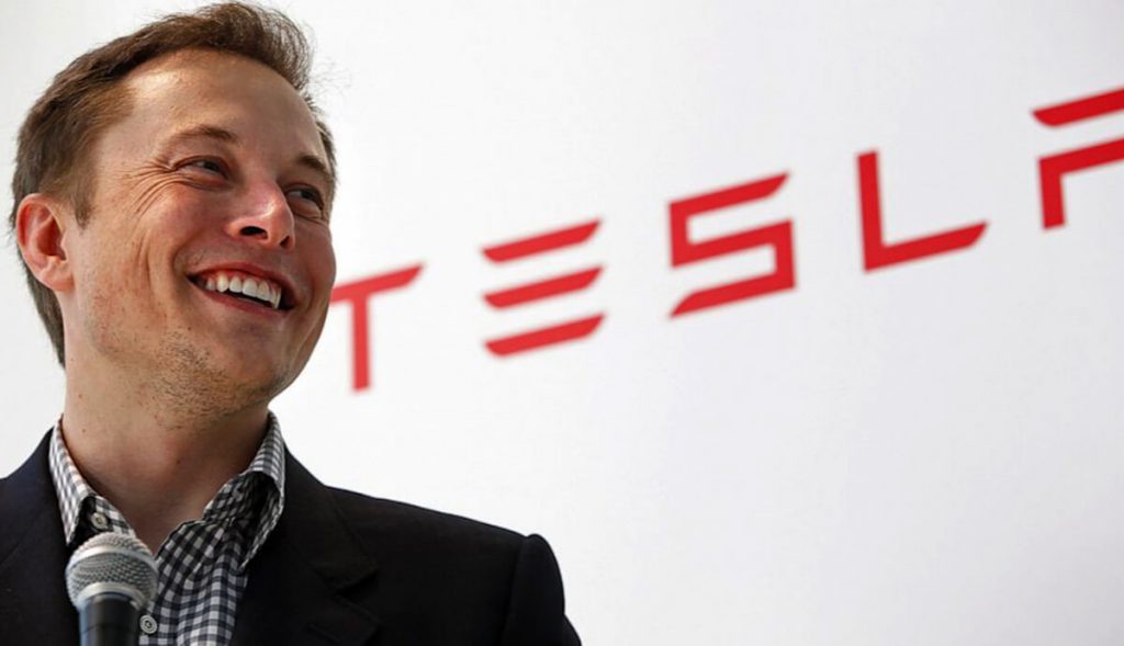 The Lightning Network can solve bitcoin problems, says Elon Musk