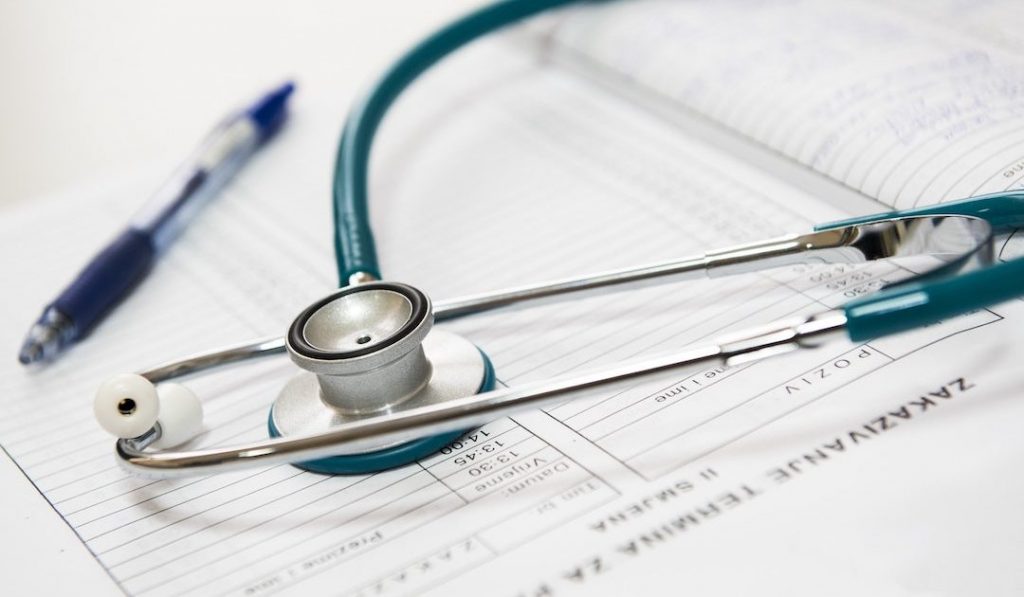 Unimed Norte Nordest will be investigated for abusive practices