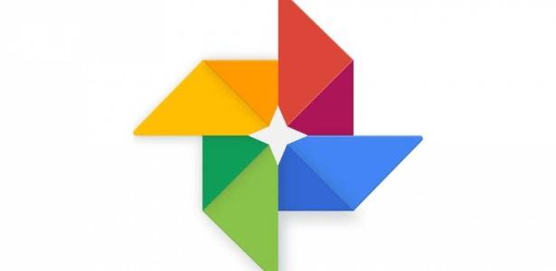 Unlimited Google Photos Backup ends tomorrow;  See alternatives - 05/31/2021
