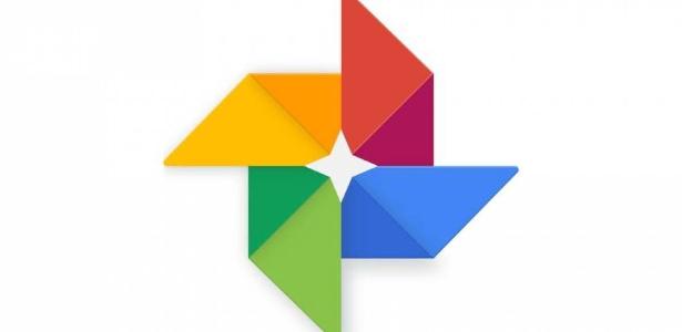 Unlimited Google Photos Backup ends tomorrow;  See alternatives – 05/31/2021
