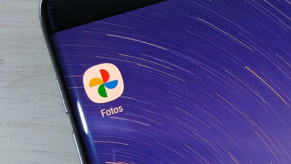 Google Photos expires unlimited storage this Tuesday;  Find out what happens to your account |  Technique
