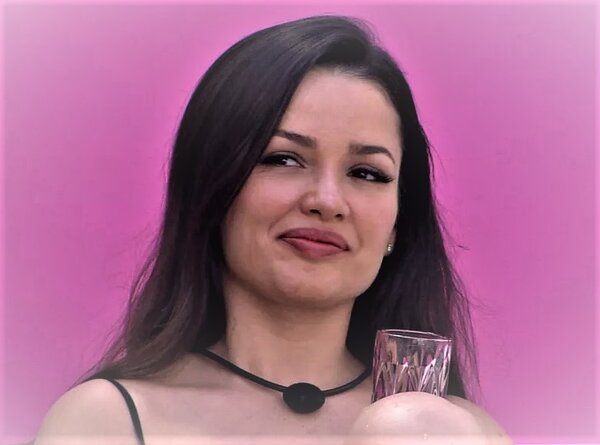 What is the BBB deadline?  Juliet should win, according to a BBB poll