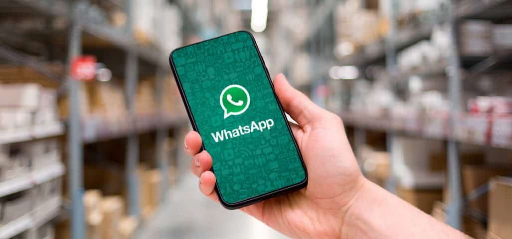 WhatsApp launches a function that speeds up voice messages;  Know how to use it