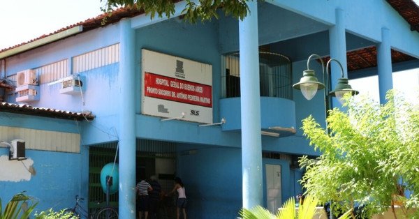 Health professionals report reducing the difference in Teresina
