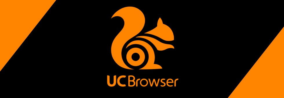 Zero privacy!  UC Browser collects private browsing data from users on Android and iOS