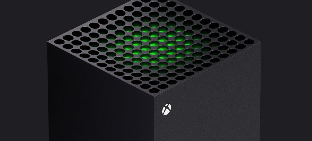 Microsoft confirms that Xbox will also receive AMD FidelityFX Super Resolution