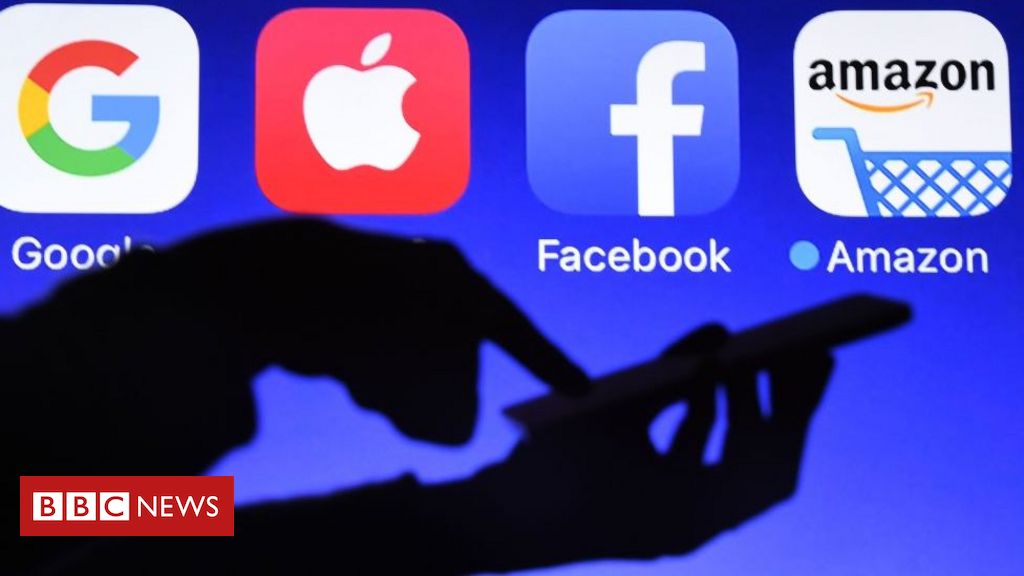 Analysts point out that the new tax announced by rich countries for multinational companies is not enough