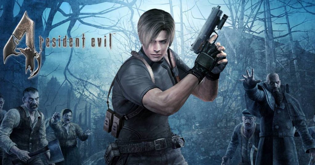 An artist has sued The Enemy – Capcom for unauthorized use of images in their games