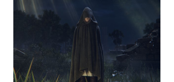 Elden Ring gets more details;  Free Upgrade for PS5 and Xbox Series