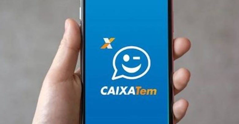 Caixa Tem must release loans of up to 300 BRL |  Accounting Gazette Network