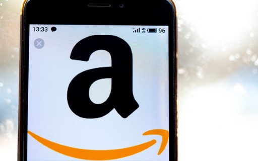 What is Amazon Prime Day 2021 – Small Business Big Business