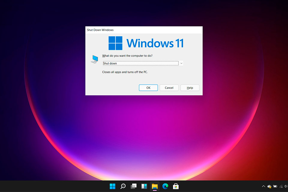 Windows 11: We downloaded and tested the operating system [Hands-on]