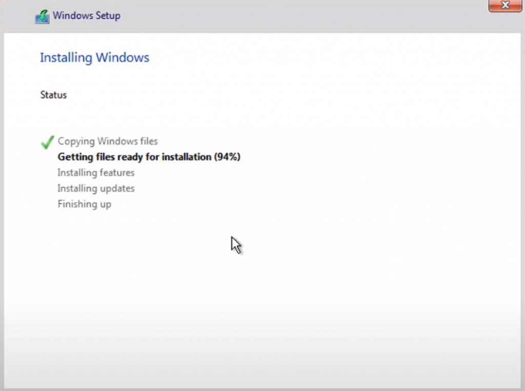 How to download Windows 11 before booting.  Do you want to download windows 11?  We have prepared the installation guide and given some important caveats before proceeding with the process.