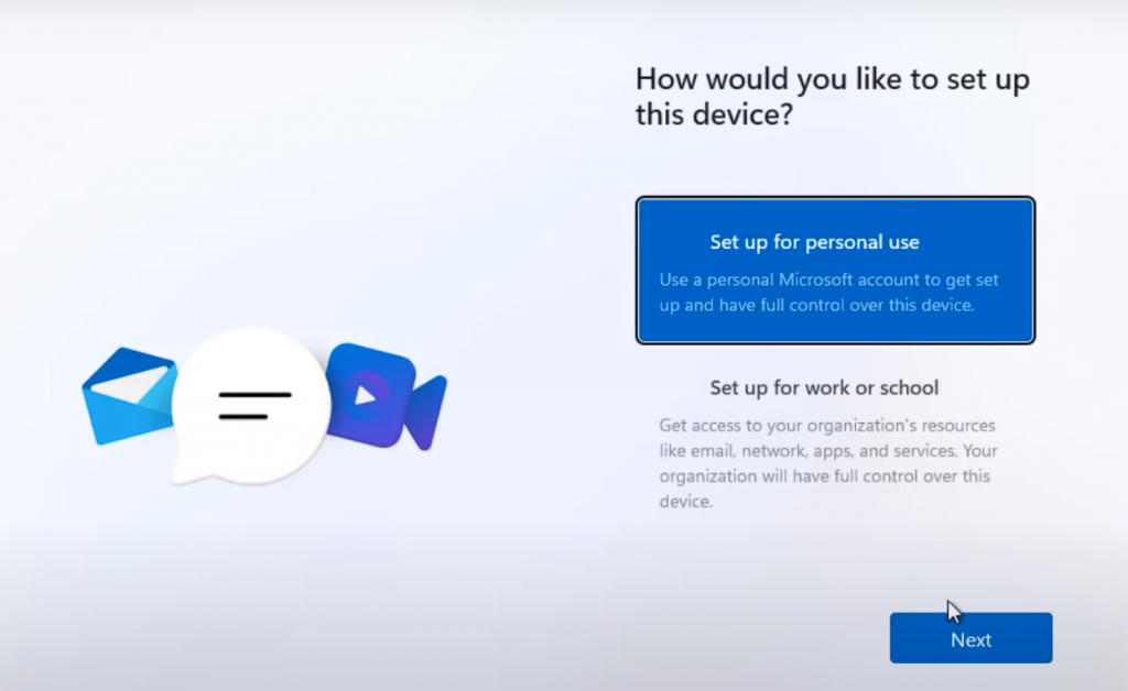 How to download Windows 11 before booting.  Do you want to download windows 11?  We have prepared the installation guide and given some important caveats before proceeding with the process.