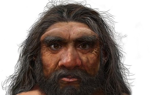 China Discovers Remains of ‘Dragon Man’ Evolution Has Changed – Ipoca Negosios
