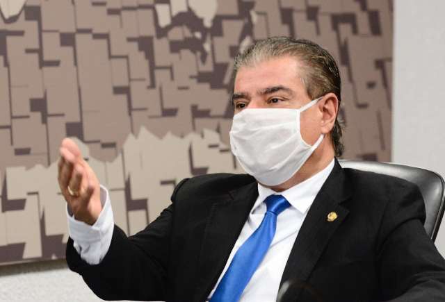 “Science follows,” Nelsenio says of Border Vaccines – an open game