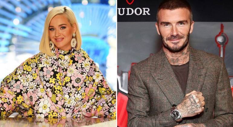 A famous request from G7 to donate anti-virus vaccines to poor countries – entertainment