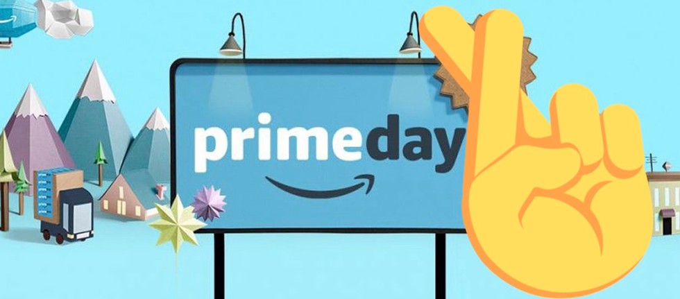 Amazon Prime Day 2021: Check out the best deals for Prime subscribers