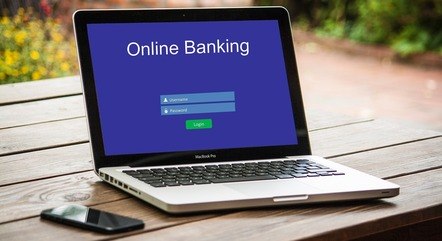 Open Banking dá poder aos cliente sobre seus dados