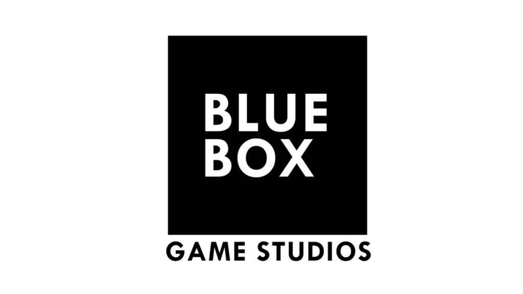 Blue Box Game Studios' Hasan Kahraman From Abandoned Post Video Says He's Not Hideo Kojima