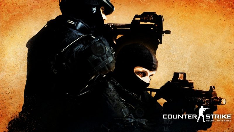 CS:GO: Matchmaking Ranking Will Get Paid, Valve Reveals
