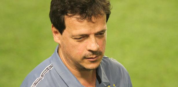 Deniz does not set a deadline for his return, but praises the importance of Sanchez – 06/06/2021