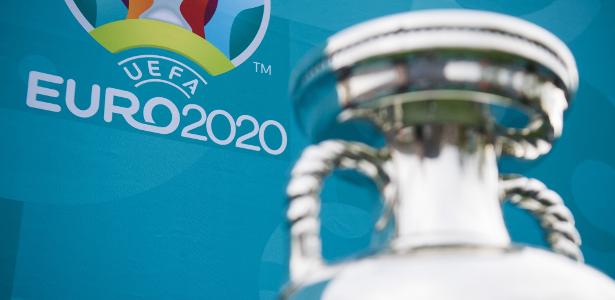 Euro 2021 and a tournament that looks more and more like the World Cup