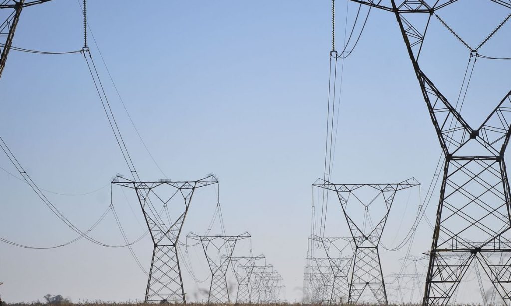 Expensive electricity: find out who the miscreants are in the electricity bill – photos