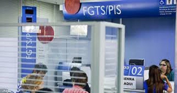 FGTS Salary Bonus and PIS / Pasep 2021: Find out who can withdraw benefits