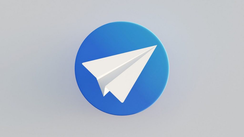 How to use Telegram animated wallpapers