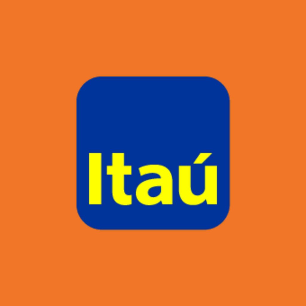 Itao launches a new credit card with a points system;  See how we do