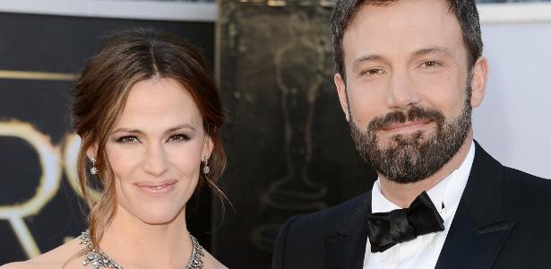 Jennifer Garner spends thousands to live next to ex-Ben Affleck