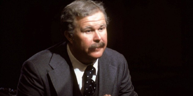 Ned Petty, actor in ‘Network of Intrigue’, ‘Superman’ and ‘Toy Story 3’ dies