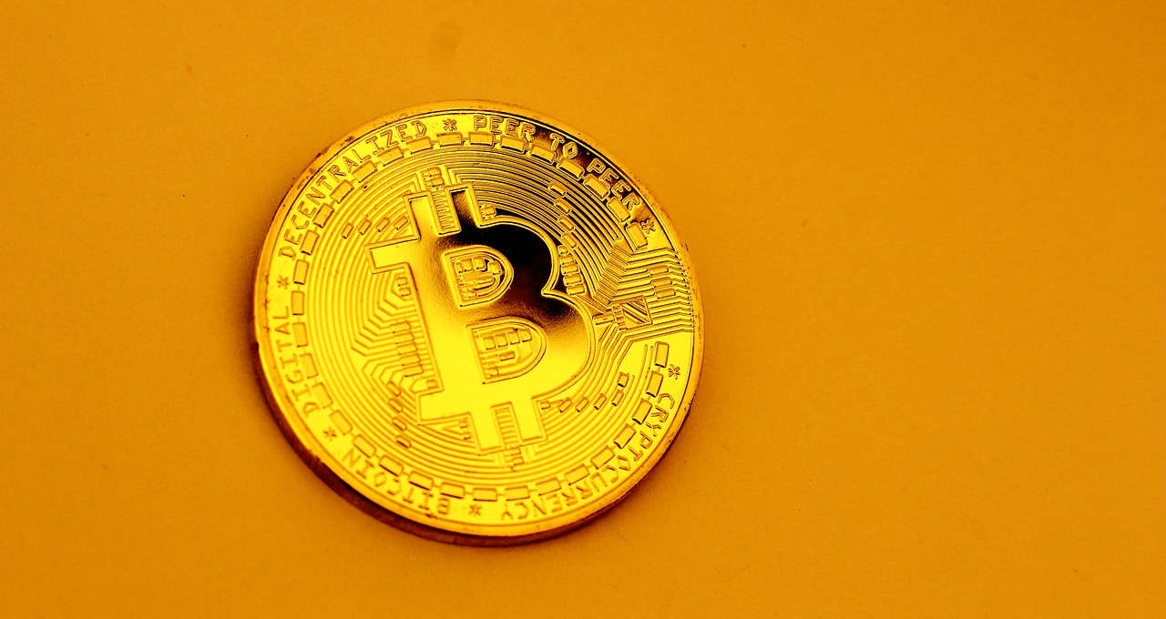 Republican Party Accepts Donations in Cryptocurrencies – Money Times