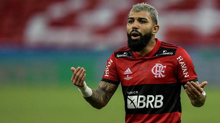 STJD rejects Fly’s order to paralyze the Copa America
