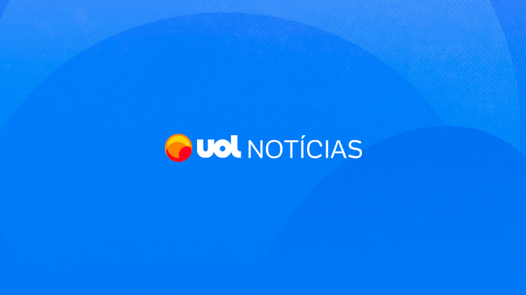 Saturated port carries ships with supplies for diversion from England – 12/10/2021