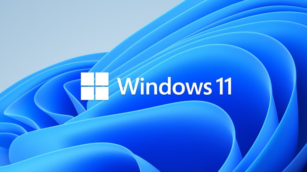 Windows 11 Preview!  Microsoft releases the first version download (22000.51)
