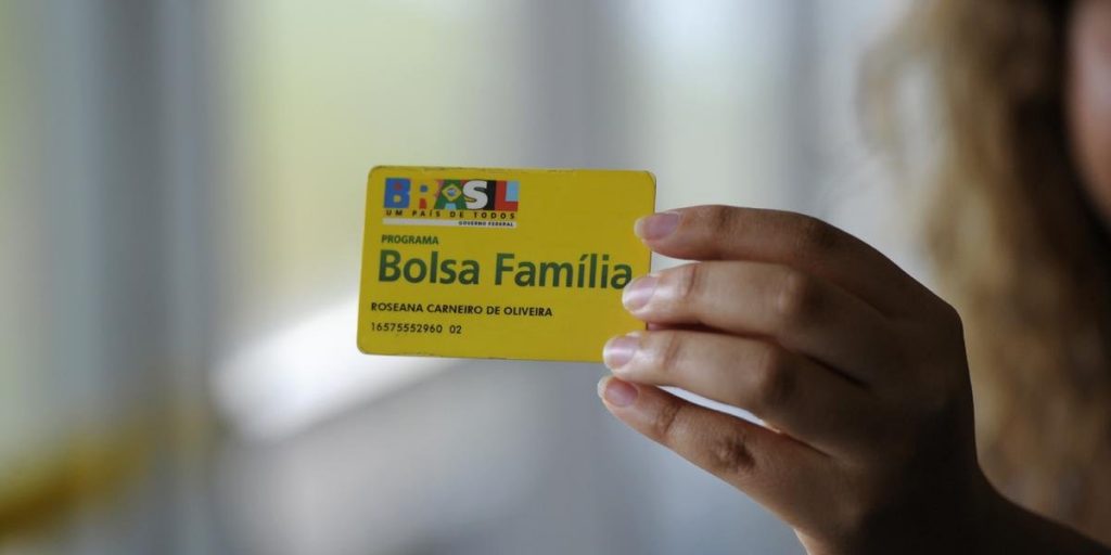 Watch the new amount Bolsa Família subscribers should get in 2021 |  Accounting Gazette Network