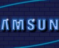 MWC21: Samsung is here